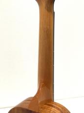 KoAloha KCM-00 Concert Gloss_8