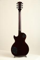Gibson Les Paul Standard Plus Top Desert Burst 2012_3