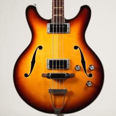 YAMAHA SA-70 [3.65kg]