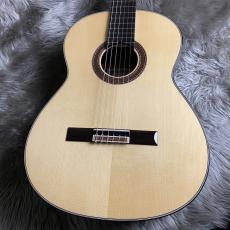 KODAIRA [小平] AST-120S 640mm【現物画像】【最大36回分割無金利 実施中】