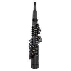YAMAHA 【展示品特価】YDS-120 デジタルサックス ウインドシンセサイザー