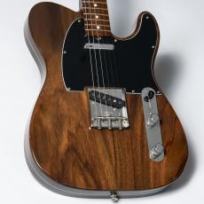 Fender Custom Shop 1990