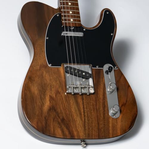 Fender Custom Shop 1990