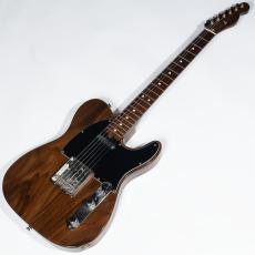 Fender Custom Shop 1990_2