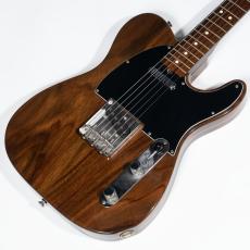 Fender Custom Shop 1990_3