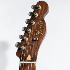 Fender Custom Shop 1990_4