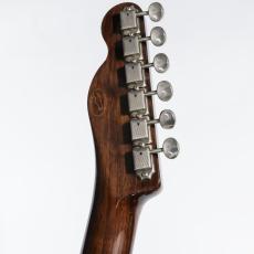 Fender Custom Shop 1990_5