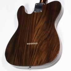 Fender Custom Shop 1990_6