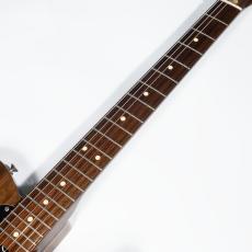 Fender Custom Shop 1990_7