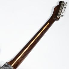 Fender Custom Shop 1990_8