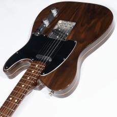 Fender Custom Shop 1990_9