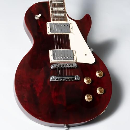 Gibson Les Paul Studio Wine エレキギター レスポールスタジオ