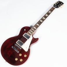Gibson Les Paul Studio Wine エレキギター レスポールスタジオ_2