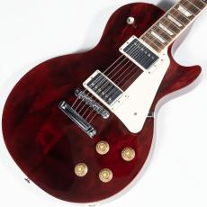 Gibson Les Paul Studio Wine エレキギター レスポールスタジオ_3
