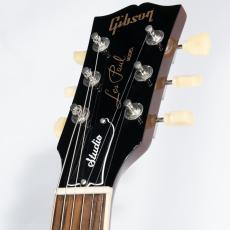 Gibson Les Paul Studio Wine エレキギター レスポールスタジオ_4