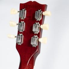 Gibson Les Paul Studio Wine エレキギター レスポールスタジオ_5
