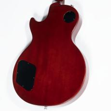 Gibson Les Paul Studio Wine エレキギター レスポールスタジオ_6