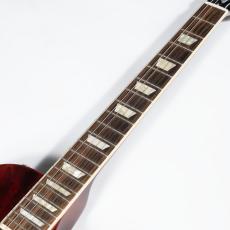 Gibson Les Paul Studio Wine エレキギター レスポールスタジオ_7