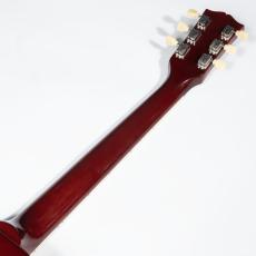 Gibson Les Paul Studio Wine エレキギター レスポールスタジオ_8