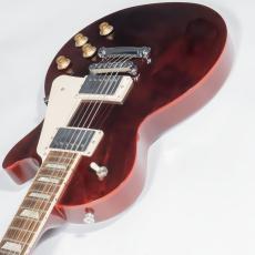Gibson Les Paul Studio Wine エレキギター レスポールスタジオ_9