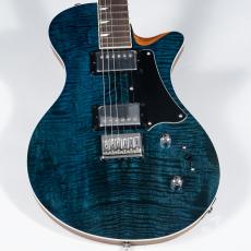 RYOGA HORNET/FM Translucent Deep Blue【3.25kg】【リョウガ】