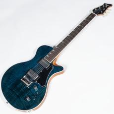 RYOGA HORNET/FM Translucent Deep Blue【3.25kg】【リョウガ】_2