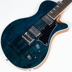 RYOGA HORNET/FM Translucent Deep Blue【3.25kg】【リョウガ】_3