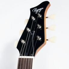 RYOGA HORNET/FM Translucent Deep Blue【3.25kg】【リョウガ】_4