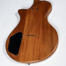 RYOGA HORNET/FM Translucent Deep Blue【3.25kg】【リョウガ】_6