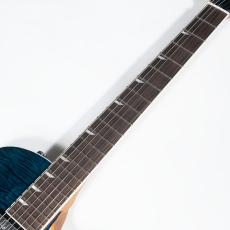 RYOGA HORNET/FM Translucent Deep Blue【3.25kg】【リョウガ】_7