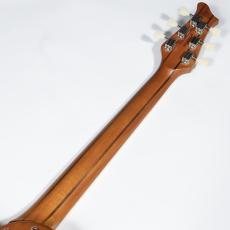 RYOGA HORNET/FM Translucent Deep Blue【3.25kg】【リョウガ】_8