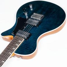 RYOGA HORNET/FM Translucent Deep Blue【3.25kg】【リョウガ】_9