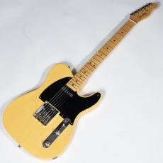 Fender Custom Shop Vintage Custom 1950 Double Esquire【3.34kg】【中古】_2