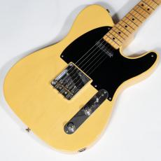 Fender Custom Shop Vintage Custom 1950 Double Esquire【3.34kg】【中古】_3