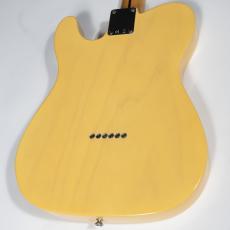 Fender Custom Shop Vintage Custom 1950 Double Esquire【3.34kg】【中古】_6