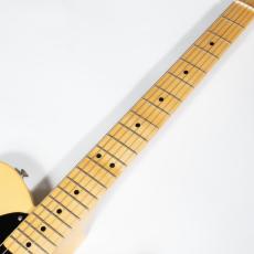 Fender Custom Shop Vintage Custom 1950 Double Esquire【3.34kg】【中古】_7