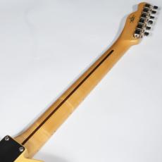 Fender Custom Shop Vintage Custom 1950 Double Esquire【3.34kg】【中古】_8
