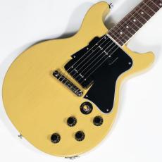 Gibson Les Paul Special Double Cutaway/TV Yellow【3.32kg】【ギブソン】_3