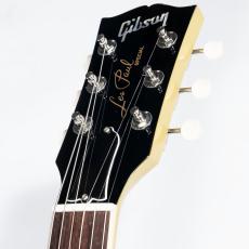 Gibson Les Paul Special Double Cutaway/TV Yellow【3.32kg】【ギブソン】_4