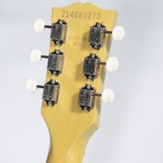 Gibson Les Paul Special Double Cutaway/TV Yellow【3.32kg】【ギブソン】_5