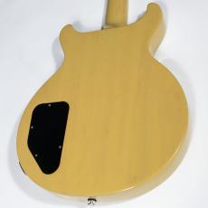 Gibson Les Paul Special Double Cutaway/TV Yellow【3.32kg】【ギブソン】_6