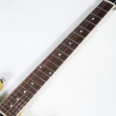Gibson Les Paul Special Double Cutaway/TV Yellow【3.32kg】【ギブソン】_7