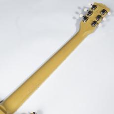 Gibson Les Paul Special Double Cutaway/TV Yellow【3.32kg】【ギブソン】_8