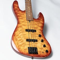 Sadowsky 1990JB