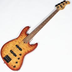 Sadowsky 1990JB_2