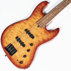 Sadowsky 1990JB_3