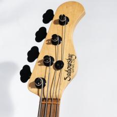 Sadowsky 1990JB_4
