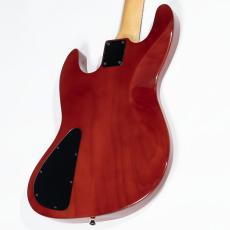 Sadowsky 1990JB_6