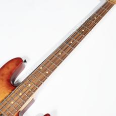 Sadowsky 1990JB_7