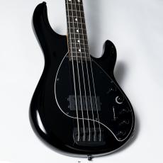 MUSIC MAN DARK.RAY5 E